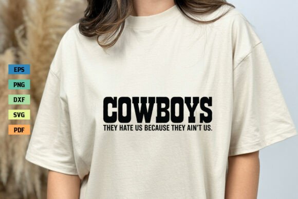 Western Cowboys Quotes Shirt SVG PNG Review for Real Projects