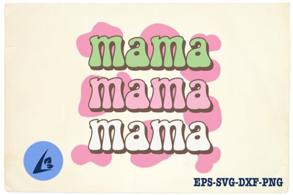Western Mama Leopard Mother’s Day SVG Review